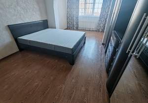 3-к квартира, на длительный срок, 86м2, 8/16 этаж