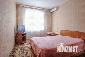 2-к квартира, на длительный срок, 54м2, 5/9 этаж
