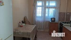 4-к квартира, на длительный срок, 72м2, 7/10 этаж