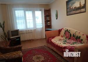 1-к квартира, на длительный срок, 35м2, 8/10 этаж