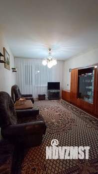 2-к квартира, на длительный срок, 57м2, 8/9 этаж