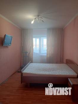 2-к квартира, на длительный срок, 102м2, 5/7 этаж