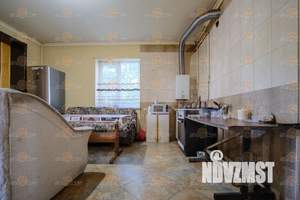 2-к квартира, на длительный срок, 80м2, 2/3 этаж