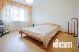 1-к квартира, на длительный срок, 41м2, 8/10 этаж