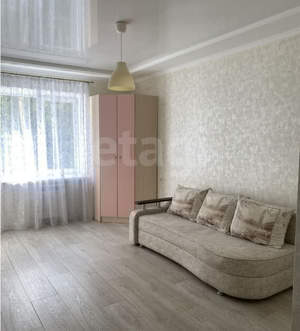 2-к квартира, на длительный срок, 60м2, 2/11 этаж