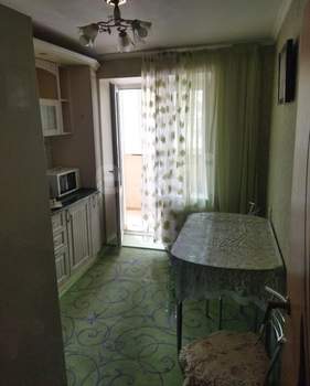 3-к квартира, на длительный срок, 65м2, 2/9 этаж