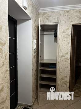 2-к квартира, на длительный срок, 45м2, 3/5 этаж