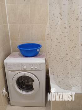 1-к квартира, на длительный срок, 65м2, 18/18 этаж