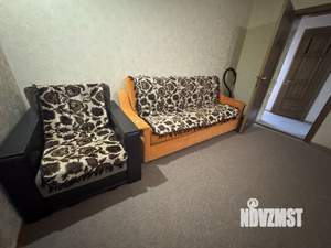 1-к квартира, на длительный срок, 50м2, 1/7 этаж