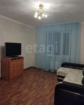 2-к квартира, на длительный срок, 70м2, 6/10 этаж