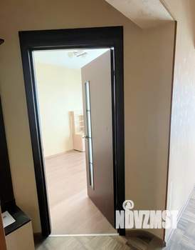 1-к квартира, на длительный срок, 34м2, 10/16 этаж