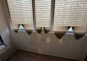 1-к квартира, на длительный срок, 35м2, 5/13 этаж