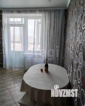 2-к квартира, на длительный срок, 55м2, 14/15 этаж