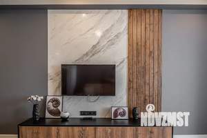 2-к квартира, посуточно, 51м2, 13/17 этаж
