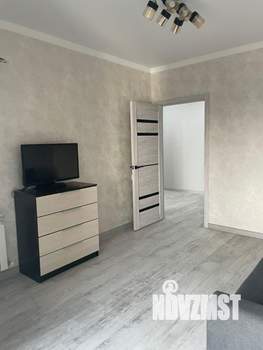 2-к квартира, на длительный срок, 64м2, 11/16 этаж