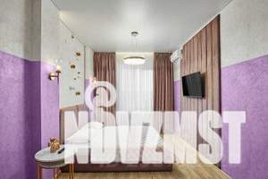 Фото квартиры в аренду (1)