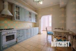 2-к квартира, на длительный срок, 97м2, 6/6 этаж