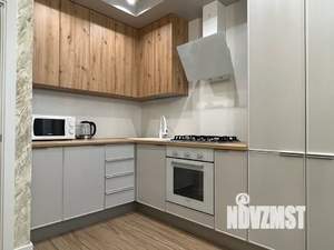 2-к квартира, посуточно, 70м2, 3/5 этаж