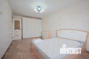 1-к квартира, на длительный срок, 35м2, 7/9 этаж