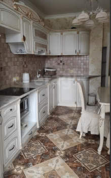 2-к квартира, на длительный срок, 54м2, 3/11 этаж