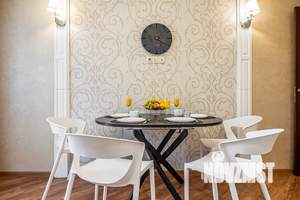 2-к квартира, посуточно, 60м2, 13/16 этаж