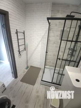 1-к квартира, на длительный срок, 35м2, 13/17 этаж