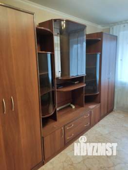 2-к квартира, на длительный срок, 47м2, 4/5 этаж