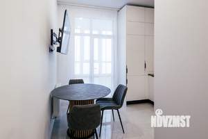 1-к квартира, на длительный срок, 47м2, 9/10 этаж