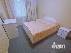 2-к квартира, на длительный срок, 50м2, 1/9 этаж