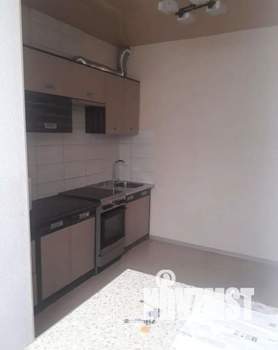 1-к квартира, на длительный срок, 35м2, 5/9 этаж