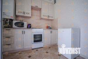 1-к квартира, на длительный срок, 31м2, 10/18 этаж