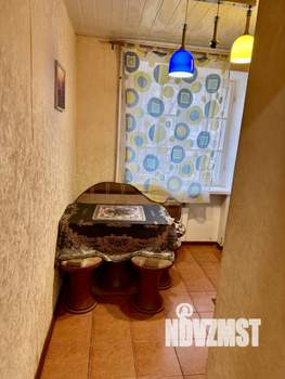 1-к квартира, на длительный срок, 31м2, 3/5 этаж