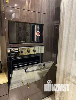 2-к квартира, посуточно, 64м2, 4/10 этаж