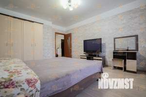 1-к квартира, на длительный срок, 49м2, 4/12 этаж