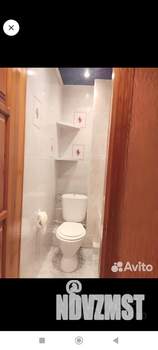 2-к квартира, на длительный срок, 50м2, 9/10 этаж