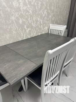 1-к квартира, на длительный срок, 46м2, 13/20 этаж