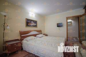 2-к квартира, на длительный срок, 87м2, 5/9 этаж