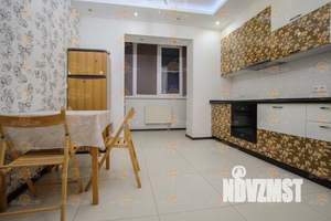 2-к квартира, на длительный срок, 67м2, 2/10 этаж