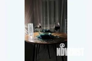 1-к квартира, посуточно, 35м2, 14/20 этаж