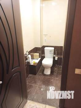 2-к квартира, на длительный срок, 60м2, 4/7 этаж