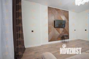 2-к квартира, на длительный срок, 59м2, 7/24 этаж