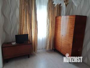 2-к квартира, на длительный срок, 60м2, 7/9 этаж