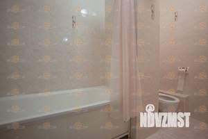 1-к квартира, на длительный срок, 40м2, 2/9 этаж