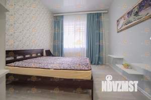 2-к квартира, на длительный срок, 54м2, 3/3 этаж