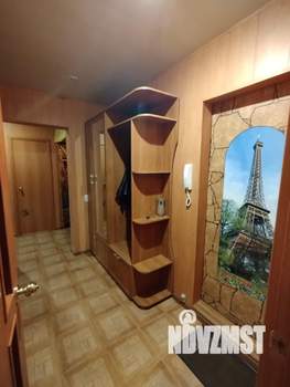 2-к квартира, на длительный срок, 53м2, 3/9 этаж