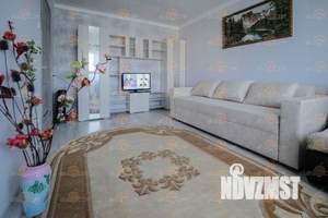 1-к квартира, на длительный срок, 30м2, 4/5 этаж