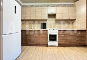 2-к квартира, на длительный срок, 55м2, 12/17 этаж