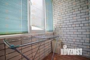 1-к квартира, на длительный срок, 43м2, 8/10 этаж