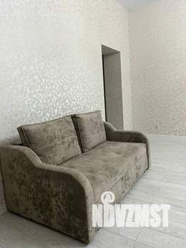 2-к квартира, посуточно, 70м2, 1/3 этаж