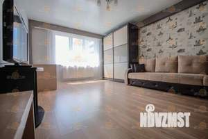 2-к квартира, на длительный срок, 73м2, 8/12 этаж